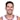 Doug McDermott